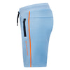 Retour Shorts Lars