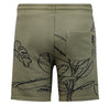 Retour Shorts Xavier