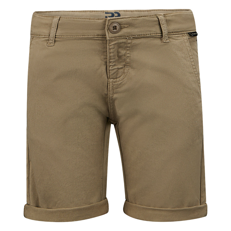 Retour Shorts Freek