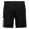 Jongens Shorts Spin van Retour in de kleur black in maat 158-164.