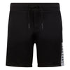 Jongens Shorts Spin van Retour in de kleur black in maat 158-164.