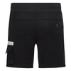 Jongens Shorts Jump van Retour in de kleur black in maat 158-164.