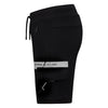 Jongens Shorts Jump van Retour in de kleur black in maat 158-164.
