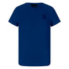 Retour Jeans T-shirt Sean