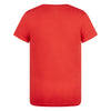 Retour Jeans T-shirt Kyle