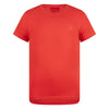Retour Jeans T-shirt Kyle