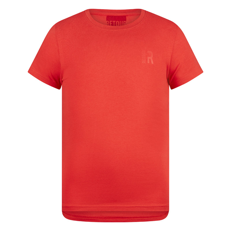 Retour Jeans T-shirt Kyle