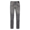 Retour Jeans Spijkerbroek Tobias