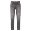 Retour Jeans Spijkerbroek Tobias