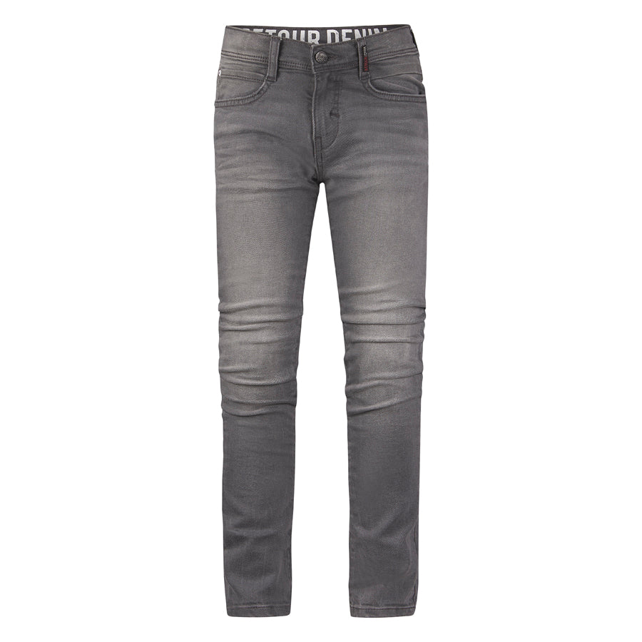 Retour Jeans Spijkerbroek Tobias