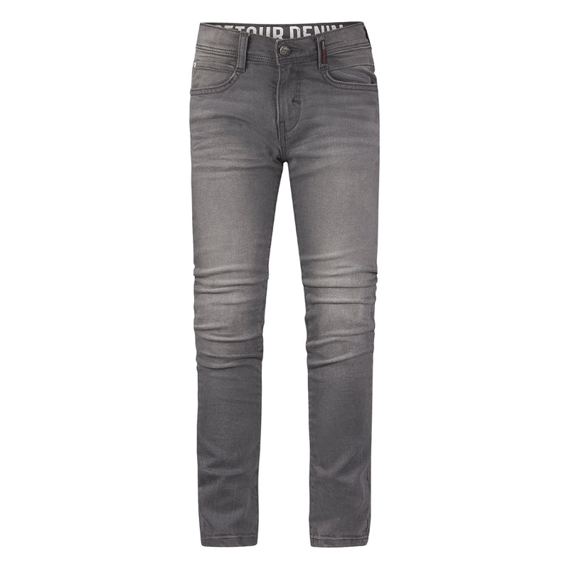 Retour Jeans Spijkerbroek Tobias