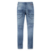 Retour Jeans Spijkerbroek Luigi