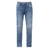 Retour Jeans Spijkerbroek Luigi