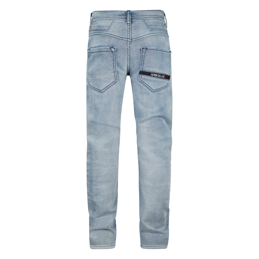 Return Jeans Jeans Luciano
