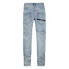 Retour Jeans Spijkerbroek Luciano