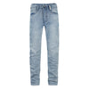 Retour Jeans Spijkerbroek Luciano