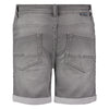 Retour Jeans Spijkershort Loek