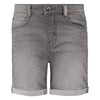 Retour Jeans Spijkershort Loek