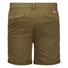 Retour Jeans Short Stanley