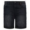 Retour Jeans Spijkershort Reve