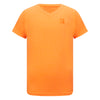 Retour T-Shirt Sean