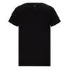 Retour Touzani T-shirt Knock
