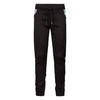 Retour Touzani Sportspants Ditch