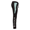 Retour Touzani Sportspants Ditch