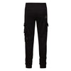 Retour Touzani Sweatpants Air