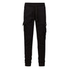 Retour Touzani Sweatpants Air