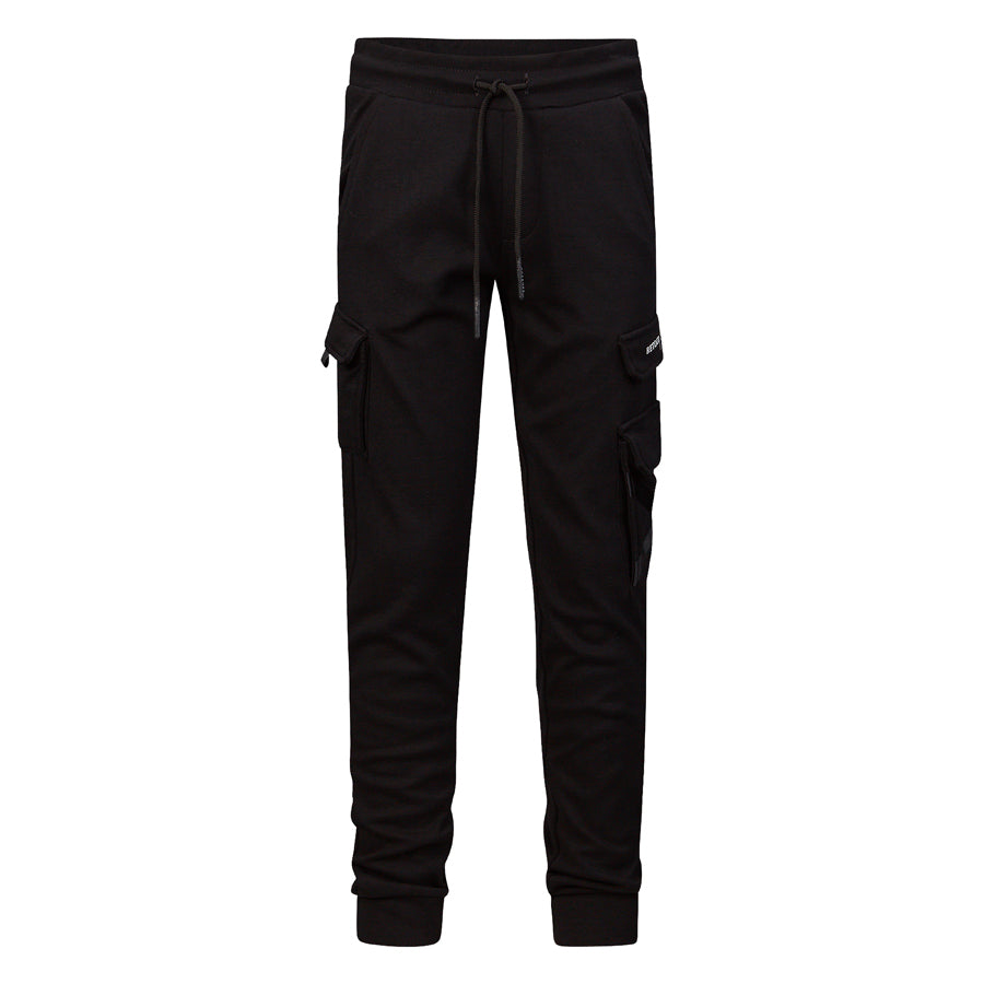 Retour Touzani Sweatpants Air