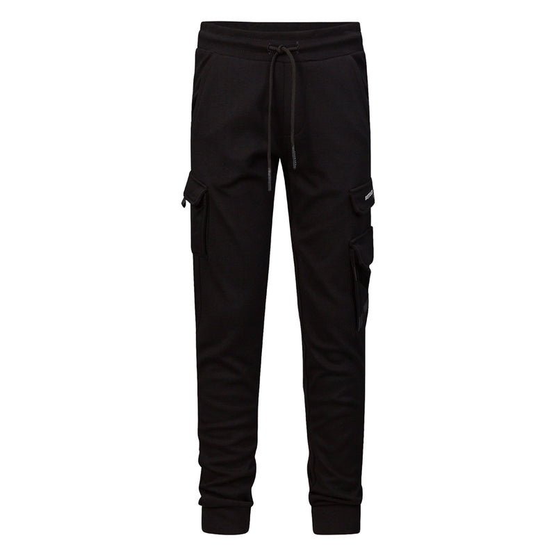 Retour Touzani Sweatpants Air