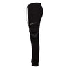 Retour Touzani Sweatpants Air
