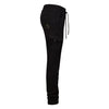 Retour Touzani Sweatpants Air