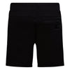 Retour Touzani Sweatshorts Flick