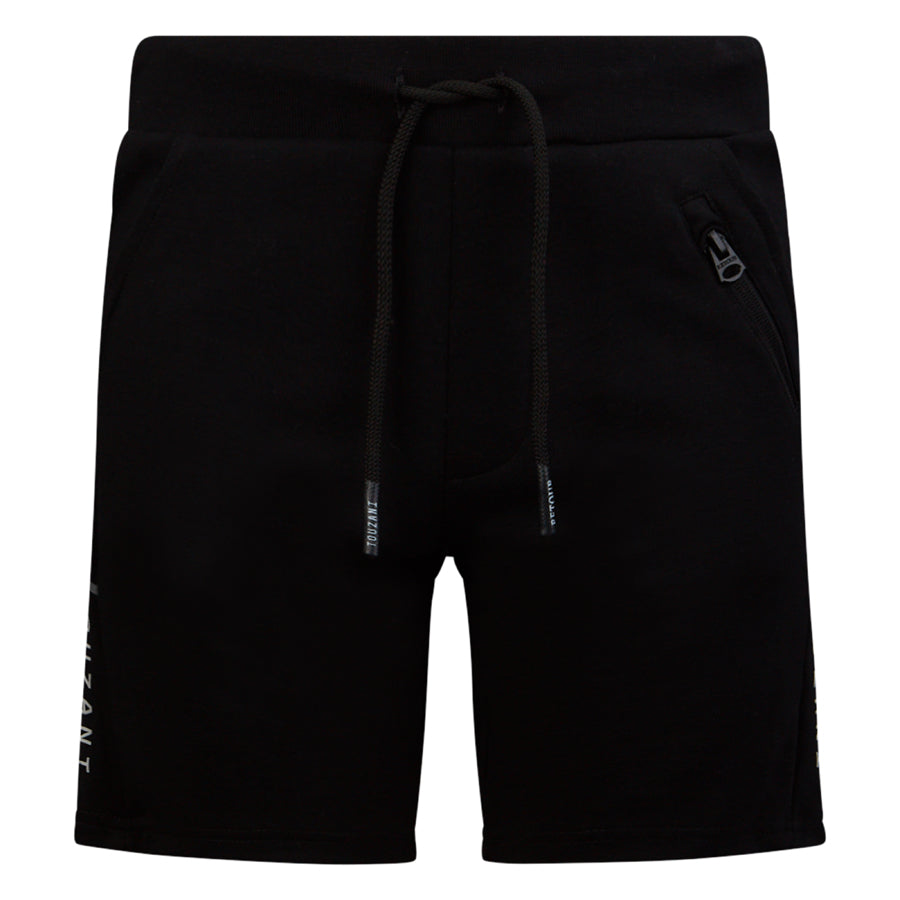 Retour Touzani Sweatshorts Flick