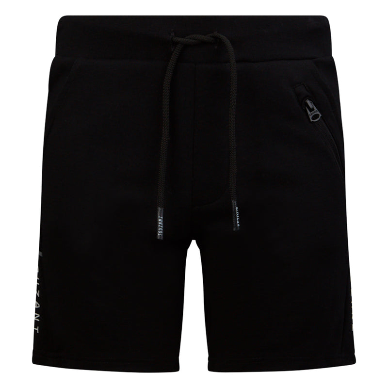 Retour Touzani Sweatshorts Flick