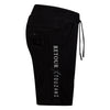 Retour Touzani Sweatshorts Flick