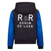 Retour Summer Jacket Ves