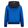 Retour Summer Jacket Ves