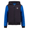 Retour Summer Jacket Ves