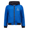 Retour Summer Jacket Ves