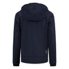 Retour Summer Jacket Cedric