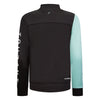 Retour Touzani Sports Jacket Cross