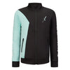Retour Touzani Sports Jacket Cross