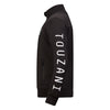 Retour Touzani Sports Jacket Cross