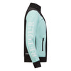 Retour Touzani Sports Jacket Cross