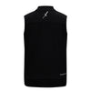 Retour Touzani Body Warmer Jump