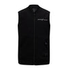 Retour Touzani Body Warmer Jump