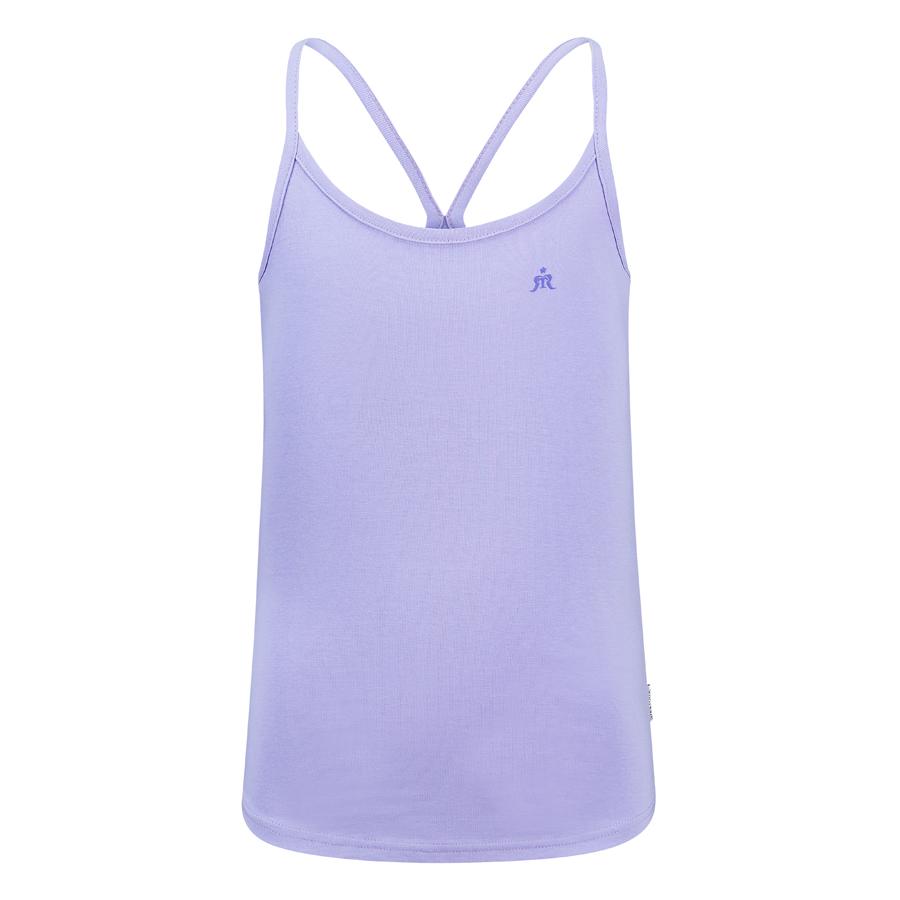Retour Jeans Top Belinda
